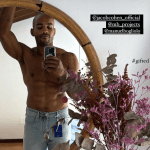 Maxime Mbanda - Thumbnail