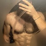 Miguel-G-Herran - Thumbnail
