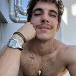 Miguel-G.-Herran - Thumbnail