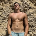 Mirko-Brunetti - Thumbnail