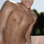 Omar Rudberg - Thumbnail