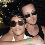 Omar Rudberg - Thumbnail