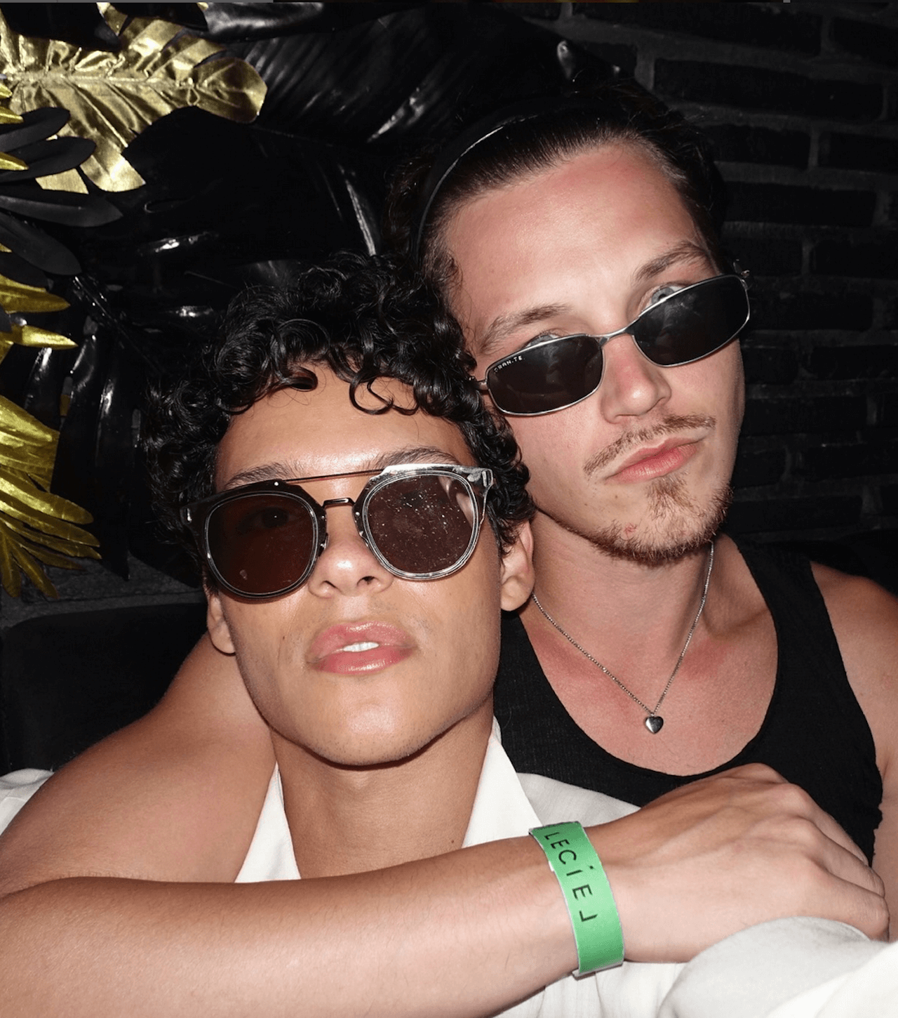 Omar Rudberg