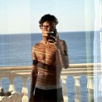 Omar-Rudberg - Thumbnail