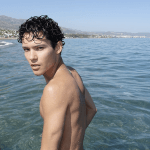 Omar Rudberg - Thumbnail