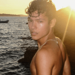 Omar Rudberg - Thumbnail