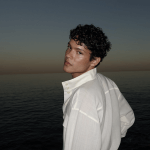 Omar Rudberg - Thumbnail