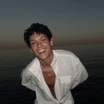 Omar Rudberg - Thumbnail