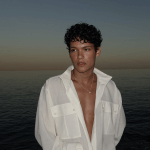 Omar Rudberg - Thumbnail