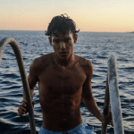 Omar Rudberg - Thumbnail