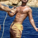 Paolo Stella - Thumbnail