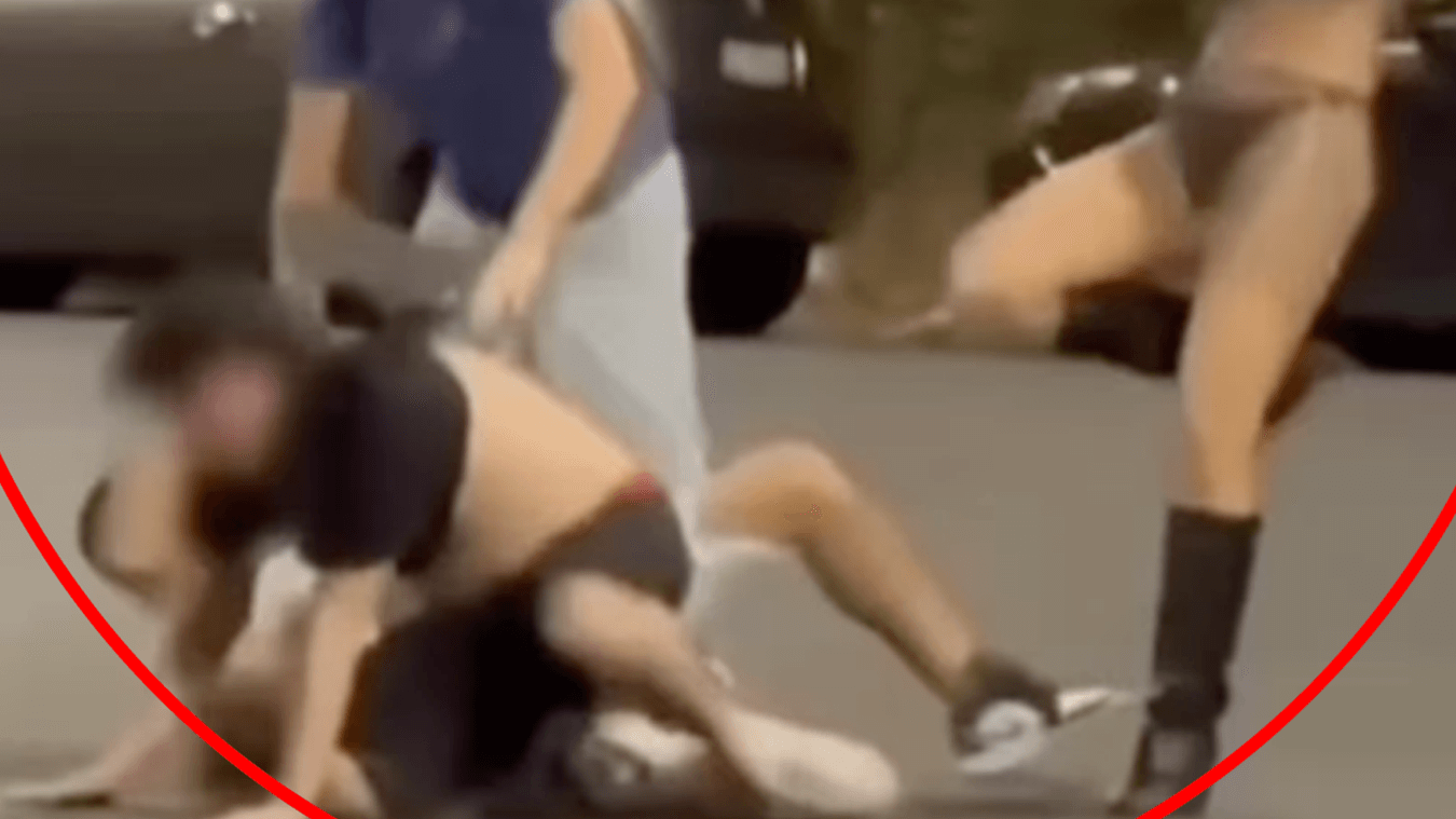 “Ci gridavano fr*c*, ora abbiamo paura di tutto” le parole dei due ragazzi vittime del pestaggio a Roma Eur
