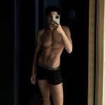 Riccardo-De-Rinaldis - Thumbnail