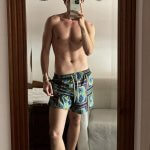 Riccardo De Rinaldis - Thumbnail