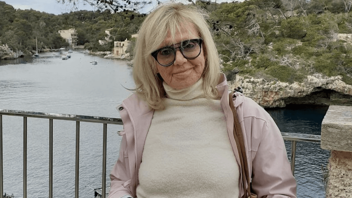 Rita Pavone: “Detesto tutte le ostentazioni che sviliscono l’amore, i sederi all’aria al Pride non mi piacciono”
