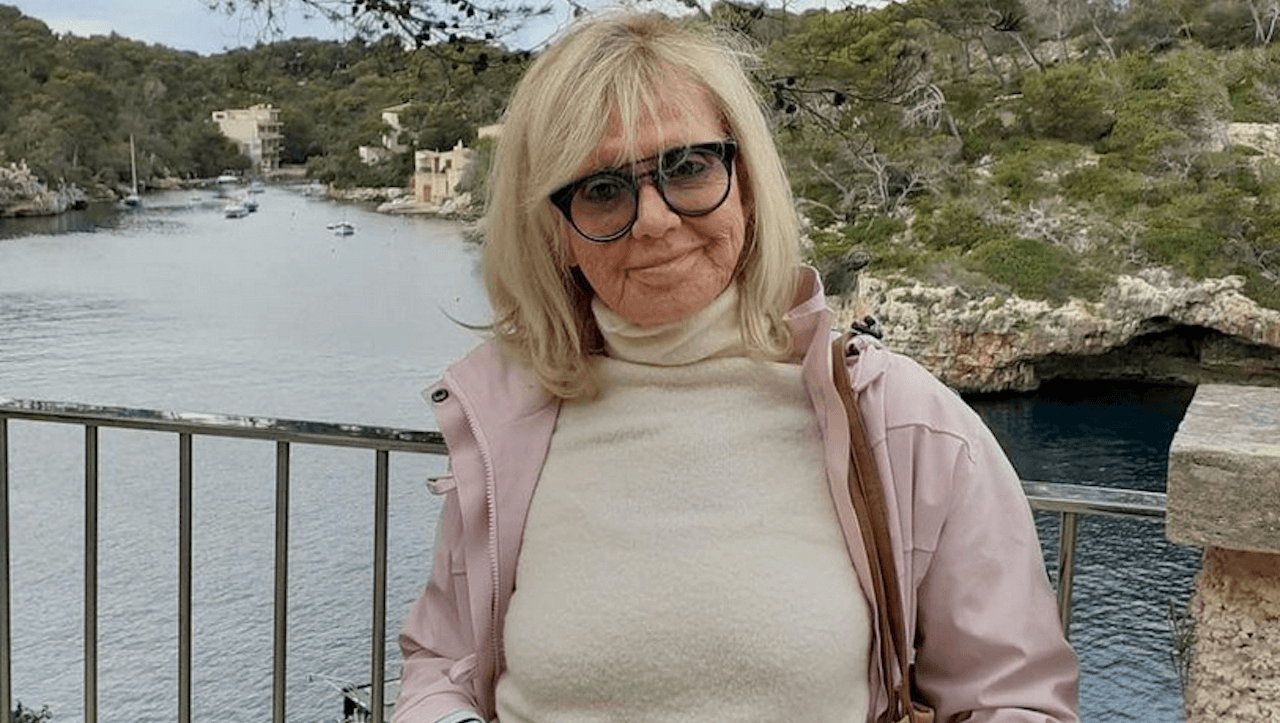 Rita Pavone: “Detesto tutte le ostentazioni che sviliscono l’amore, i sederi all’aria al Pride non mi piacciono”
