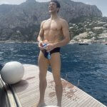 Roberto Bolle - Thumbnail