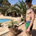 Rocco-Fasano - Thumbnail