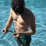 Rocco Fasano - Thumbnail