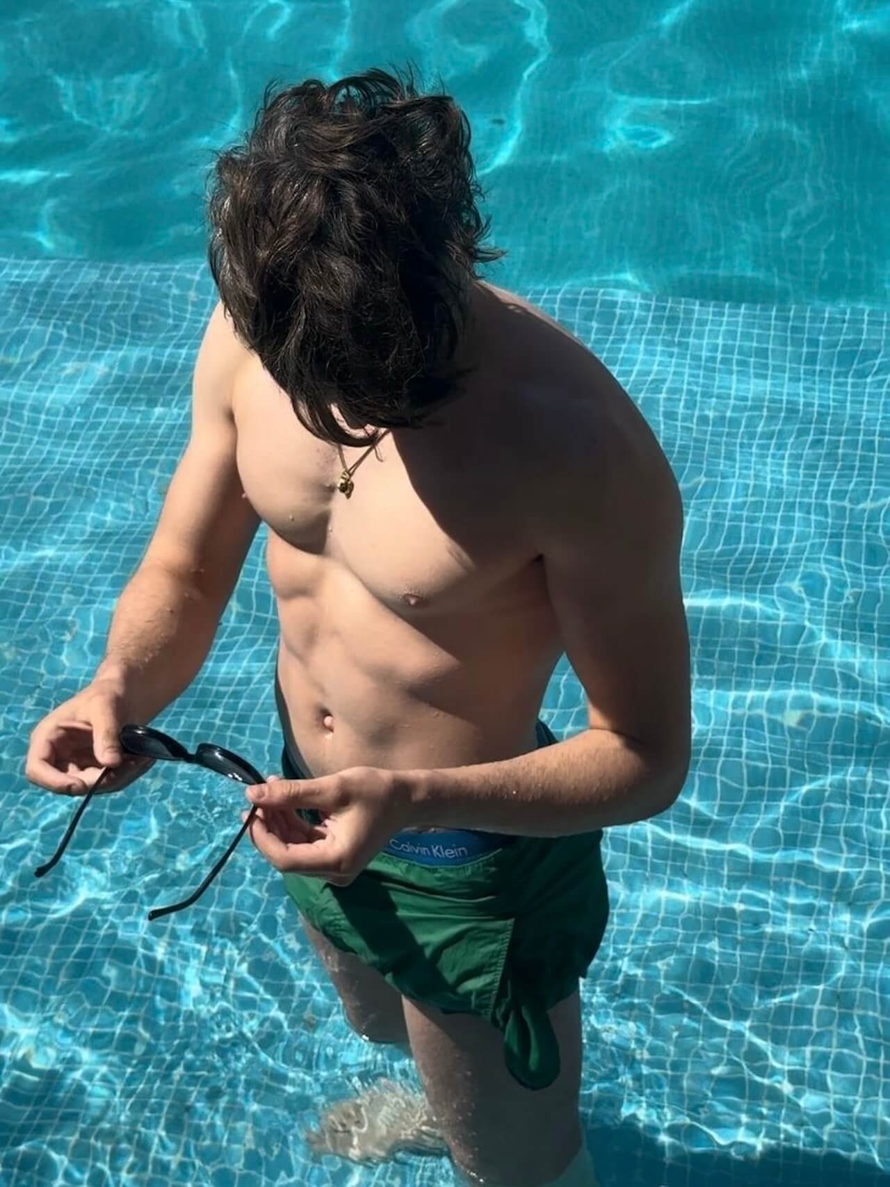 Rocco Fasano