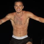 Romeo-Beckham - Thumbnail