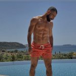 Salah - Thumbnail