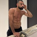 Salah - Thumbnail