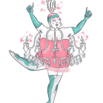 The Queer Arab Glossary di Marwan Kaabour - Thumbnail