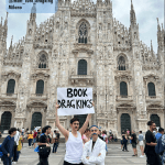 #BOOKDRAGKINGS - Thumbnail