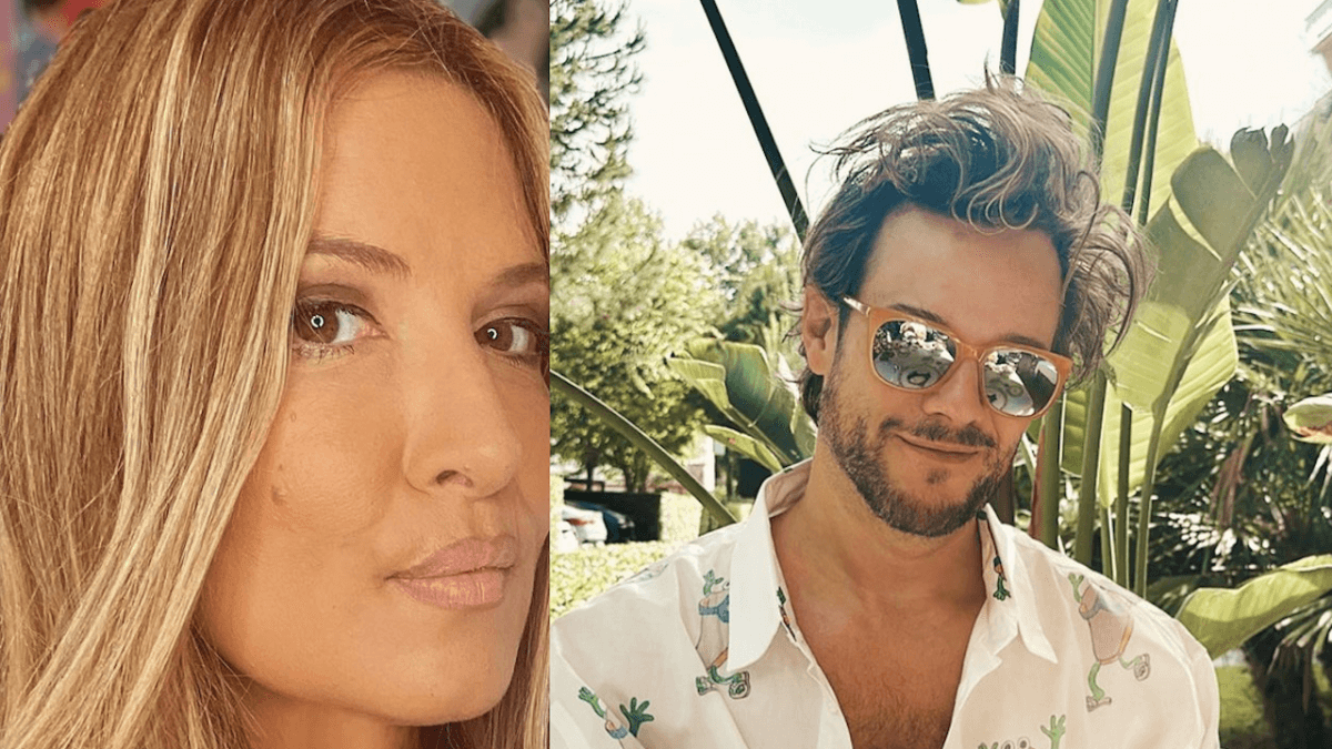 Selvaggia Lucarelli vs. Paolo Stella: “Ci sbatte in faccia il privilegio ottenuto senza alcun talento specifico”