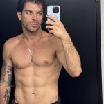Simone Nolasco - Thumbnail