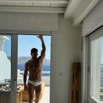 Simone Susinna - Thumbnail