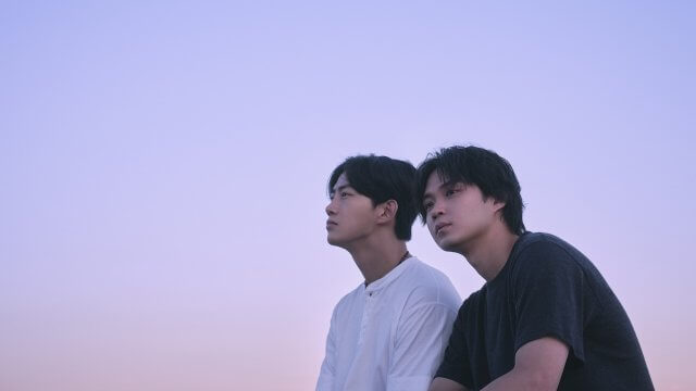 Soul Mate, l'icona del K-Pop Ok Taec-yeon protagonista di una nuova serie queer - Soul Mate licona del K Pop Ok Taec yeon protagonista di una nuova serie queer - Gay.it