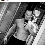 Stefano Accorsi - Thumbnail
