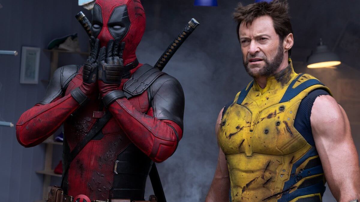 Deadpool & Wolverine, trionfo queer tra risate, allusioni sessuali,  celebrazione mutante e un’iconica Madonna