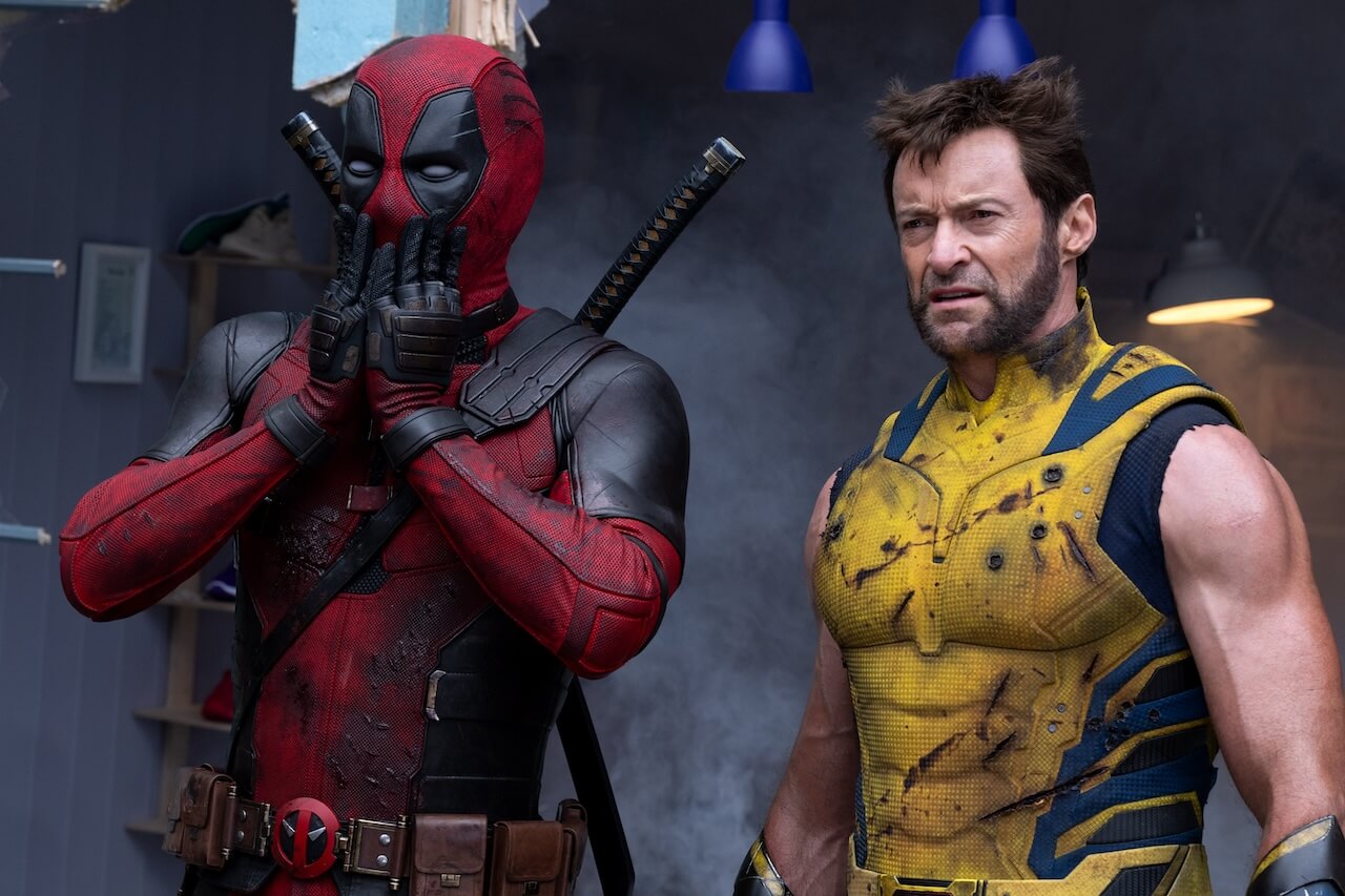 Deadpool & Wolverine, trionfo queer tra risate, allusioni sessuali,  celebrazione mutante e un’iconica Madonna