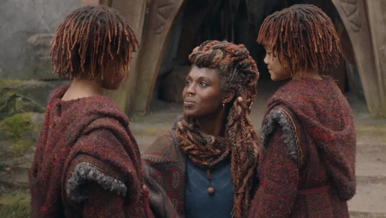 The Acolyte, ultracattolici d’America contro la serie Disney+: “Promuove l’agenda LGBTQ e la stregoneria”