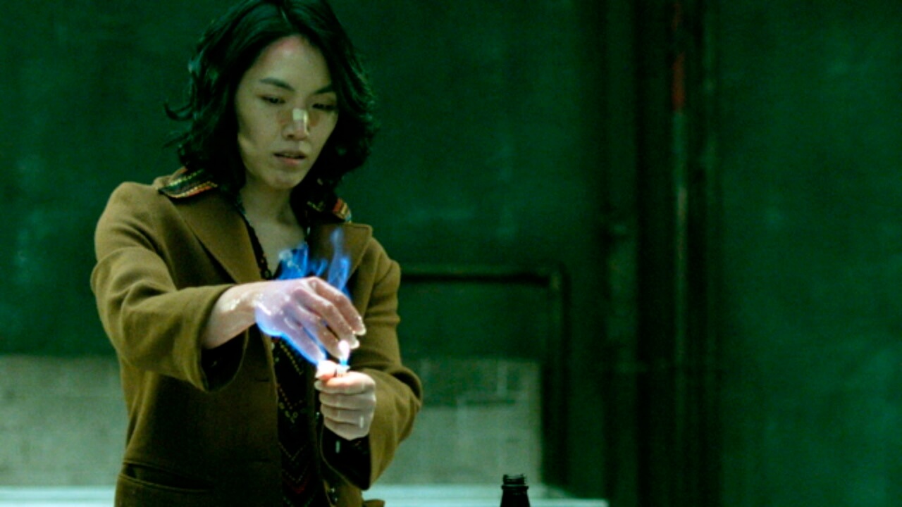 Queer Lion, tutti i vincitori del Leone LGBTQIA+ - The Weight Jeon Kyu hwan - Gay.it