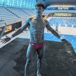 Tom-Daley - Thumbnail