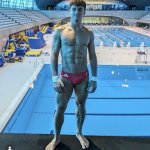 Tom-Daley - Thumbnail
