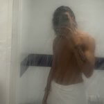 Tommaso Marini - Thumbnail