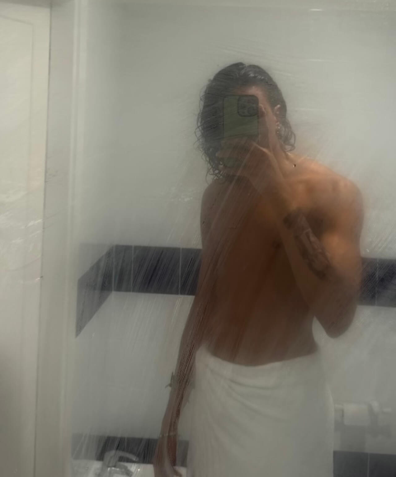 Tommaso Marini