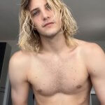 Tommaso-Stanzani - Thumbnail