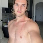 Tommaso-Stanzani - Thumbnail