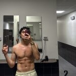 Vittorio-Menozzi - Thumbnail