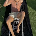 Vittorio-Menozzi - Thumbnail