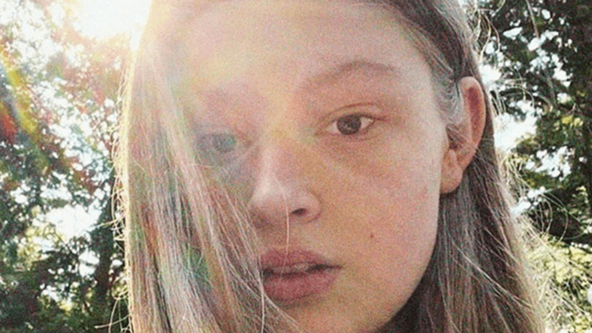 Elon Musk importunava sua figlia Vivian Jenna Wilson: “Un uomo crudele, narcisista, incline agli scatti di rabbia”