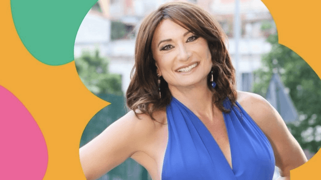 Vladimir Luxuria vs. Elon Musk: "Ha un'ossessione transfobica, mi cancello da X. Fate altrettanto" - Vladimir Luxuria - Gay.it