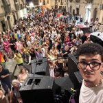 CaltaPride - sabato 20 luglio (Caltagirone) - Thumbnail