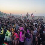 Abruzzo Pride - sabato 6 luglio - Pescara - Thumbnail
